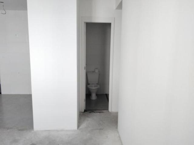 Apartamento venda em Jardim São Paulo, São Paulo