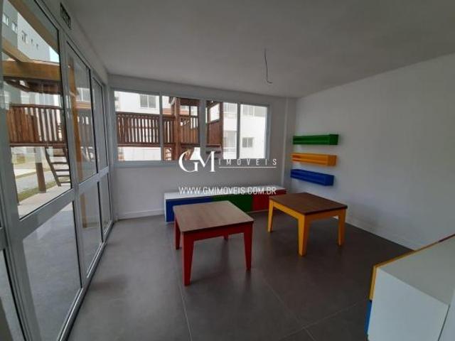 Apartamento venda em Torres