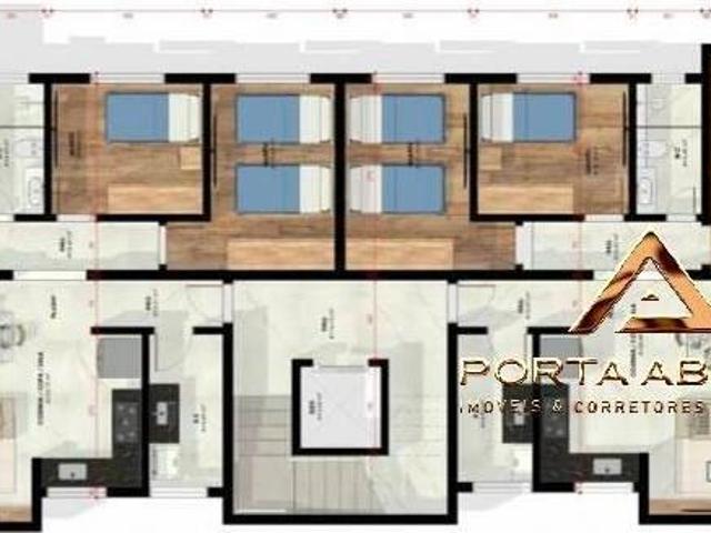 Apartamento venda em Região Geográfica Imediata de Ipatinga, Região Metropolitana do Vale do Aço
