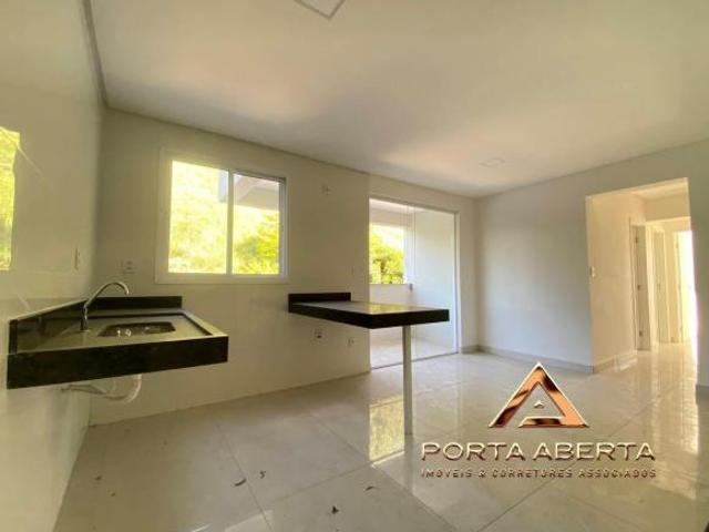 Apartamento venda em Região Geográfica Imediata de Ipatinga, Região Metropolitana do Vale do Aço
