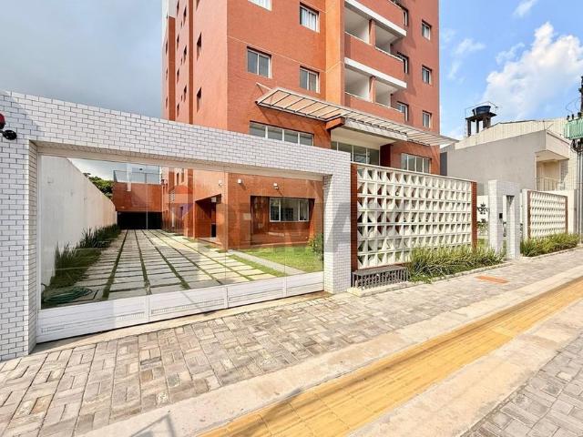 Apartamento aluguel em Região Geográfica Imediata de Belém, Belém