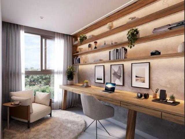 Apartamento venda em Região Geográfica Imediata do Distrito Federal, Região Integrada de Desenvolvimento do Distrito Federal e Entorno