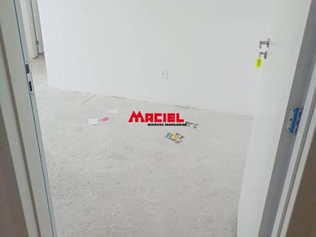Apartamento venda em Região Imediata de São José dos Campos, Região Metropolitana do Vale do Paraíba e Litoral Norte