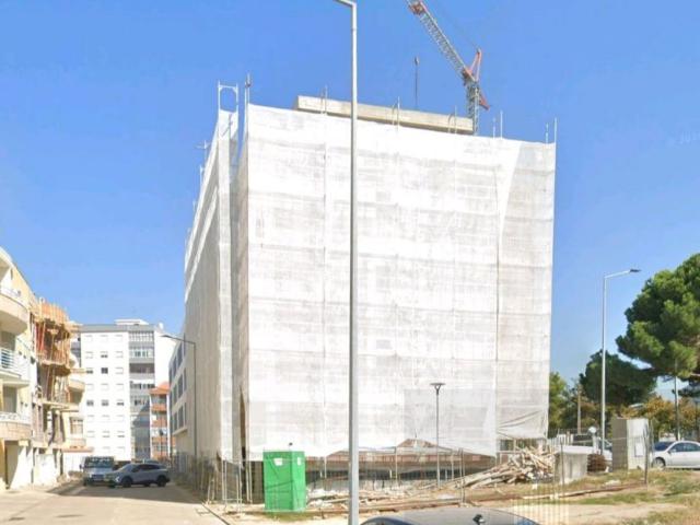 Apartamento venda em Seixal, Amora