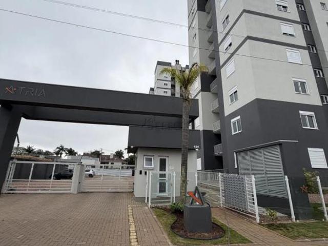 Apartamento venda em Região Geográfica Imediata de Novo Hamburgo - São Leopoldo, Região Metropolitana de Porto Alegre