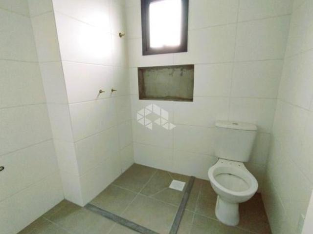 Apartamento venda em Bento Gonçalves