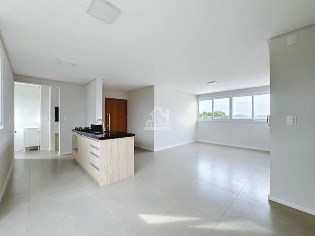 Apartamento aluguel em Região Geográfica Imediata de Bento Gonçalves, Bento Gonçalves
