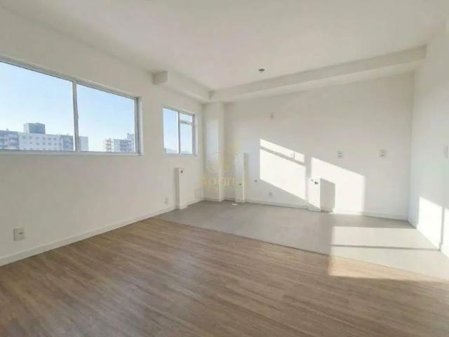 Apartamento aluguel em Jardim Juliete, Itajaí