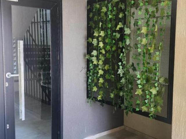Apartamento venda em Região Geográfica Imediata de Novo Hamburgo - São Leopoldo, Região Metropolitana de Porto Alegre
