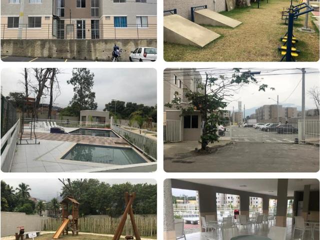Apartamento aluguel em Região Geográfica Imediata do Rio de Janeiro, Região Metropolitana do Rio de Janeiro