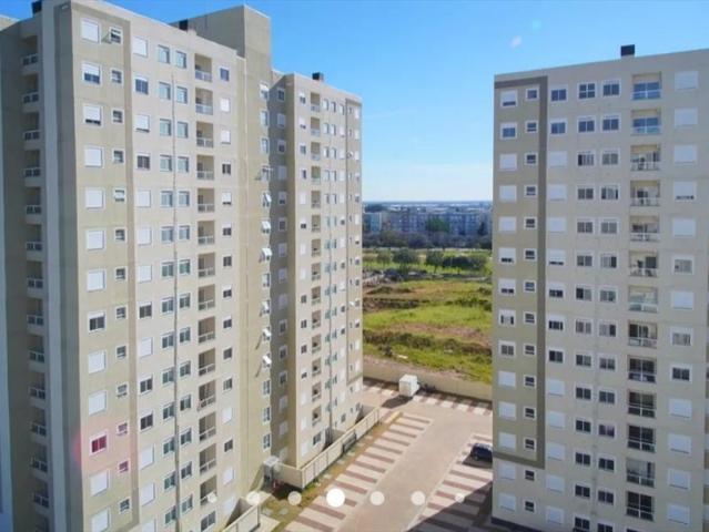 Apartamento aluguel em Região Geográfica Imediata de Porto Alegre, Região Metropolitana de Porto Alegre