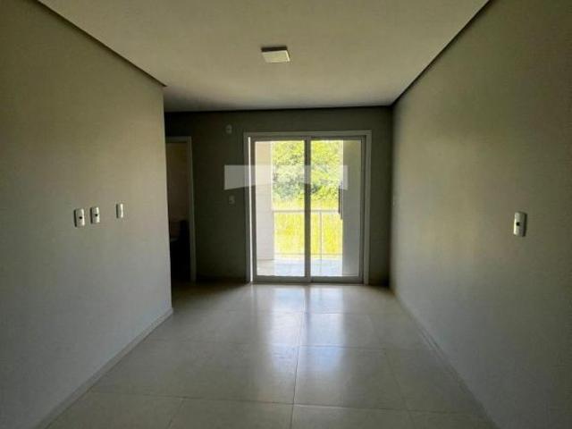 Apartamento venda em Região Geográfica Imediata de Novo Hamburgo - São Leopoldo, Presidente Lucena