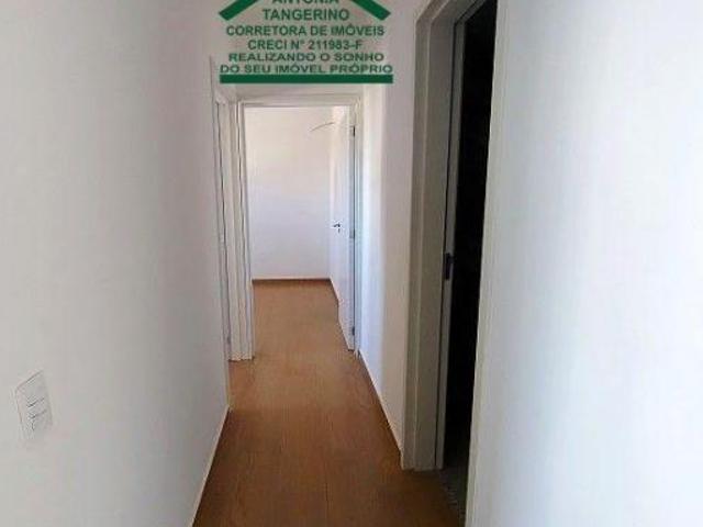 Apartamento venda em Jardim Renata, Arujá