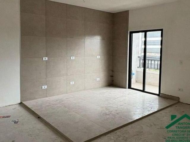 Apartamento venda em Vilar Pilar, Arujá