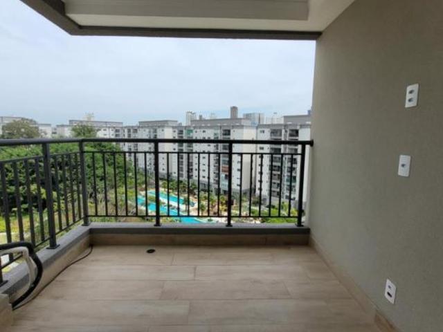 Apartamento venda em Região Imediata de Andradina, Pereira Barreto