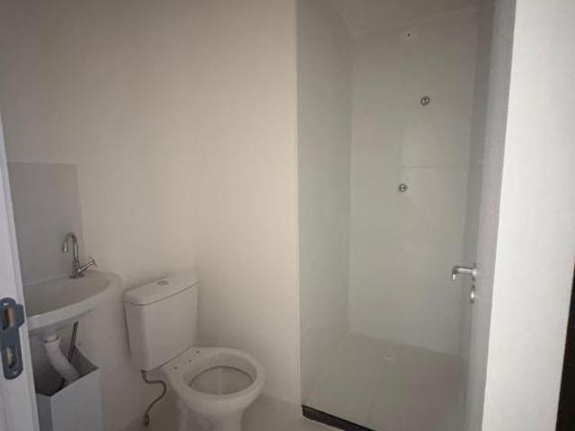 Apartamento venda em Jaguara, São Paulo