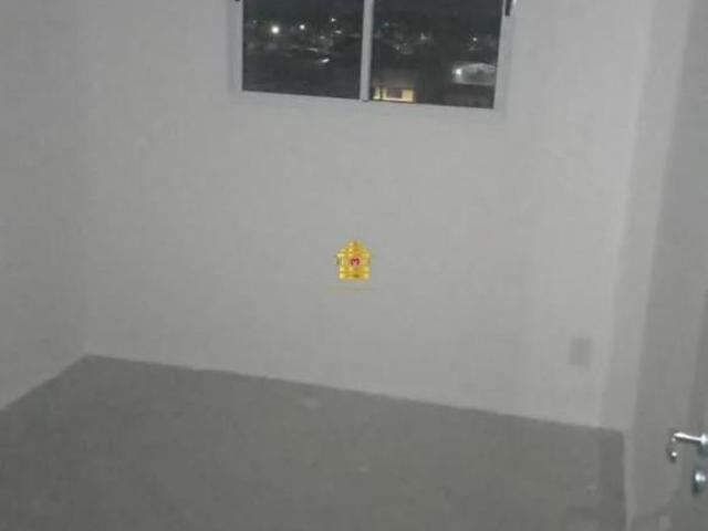Apartamento venda em Região Geográfica Imediata de Novo Hamburgo - São Leopoldo, Região Metropolitana de Porto Alegre