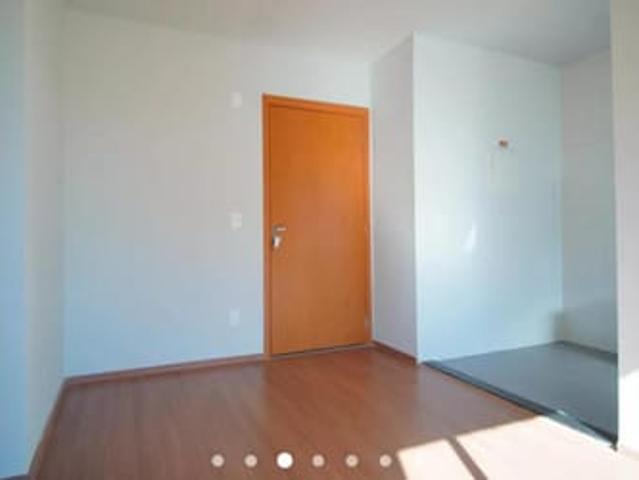 Apartamento aluguel em Região Geográfica Imediata de Porto Alegre, Região Metropolitana de Porto Alegre