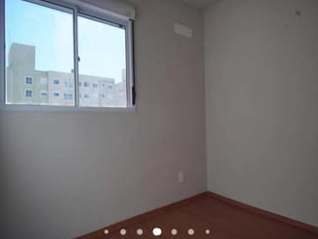 Apartamento aluguel em Região Geográfica Imediata de Porto Alegre, Região Metropolitana de Porto Alegre