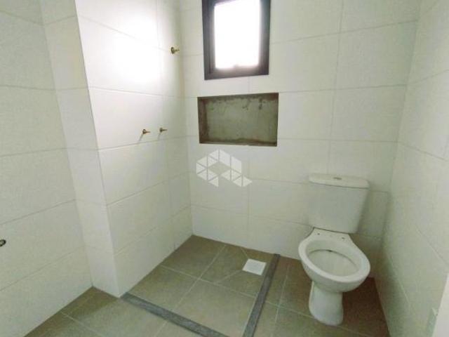 Apartamento venda em Região Geográfica Imediata de Bento Gonçalves, Bento Gonçalves