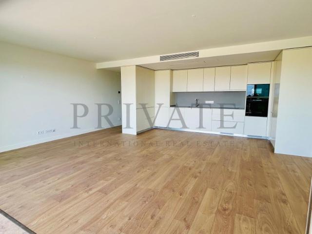 Apartamento alugar em Oeiras, Lisboa