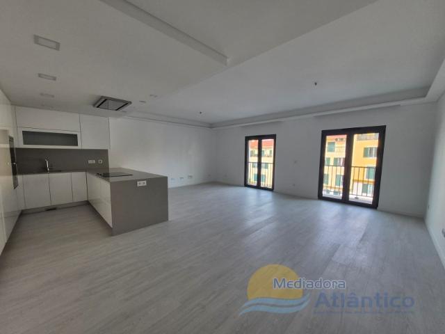 Apartamento alugar em Mafra, Lisboa