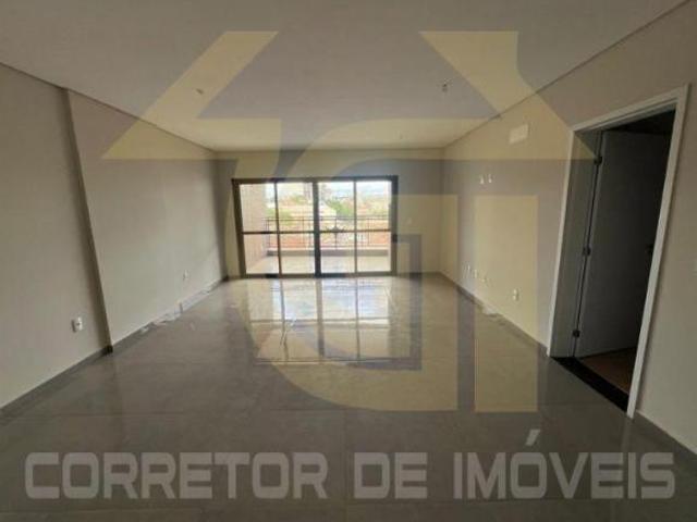 Apartamento venda em Região Imediata de Botucatu, Botucatu