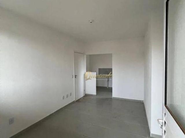 Apartamento venda em Região Imediata de Campinas, Região Metropolitana de Campinas