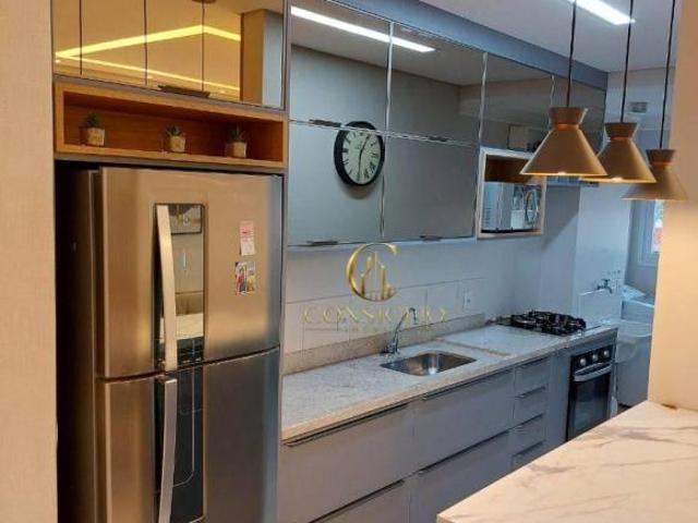 Apartamento venda em Jardim Elza Maria, Jacareí