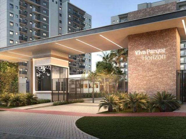 Apartamento venda em Região Imediata de Campinas, Região Metropolitana de Campinas