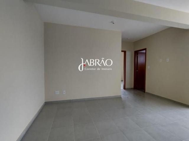 Apartamento venda em São Francisco, Barbacena