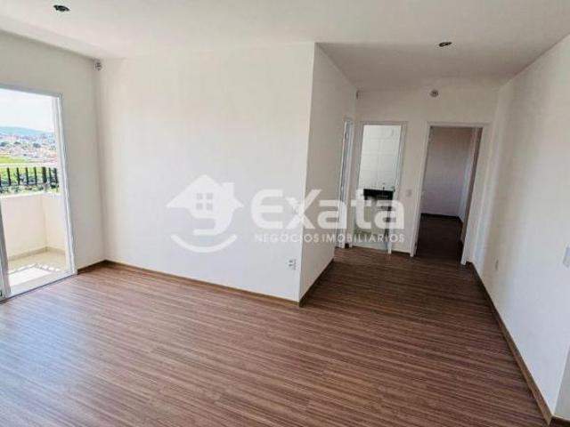 Apartamento venda em Região Imediata de Sorocaba, Região Metropolitana de Sorocaba