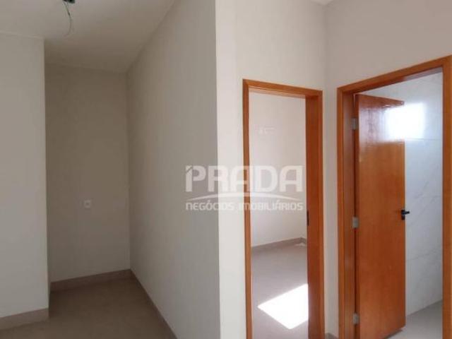 Apartamento venda em Região Geográfica Imediata de Uberlândia, Oliveira Fortes