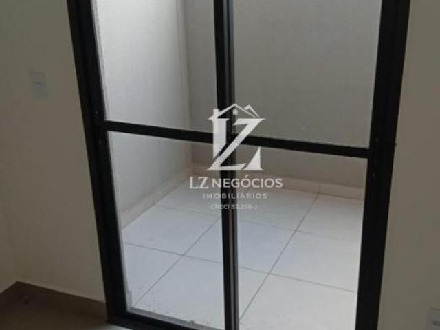 Apartamento venda em Região Imediata de Sorocaba, Região Metropolitana de Sorocaba