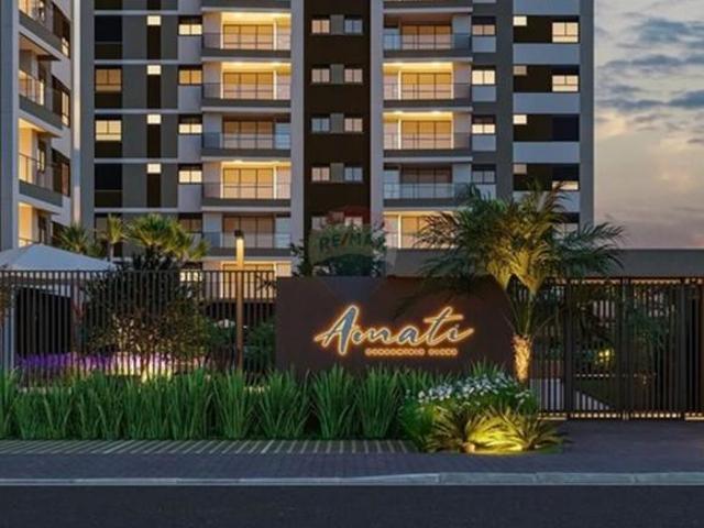 Apartamento venda em Região Imediata de Campinas, Região Metropolitana de Campinas
