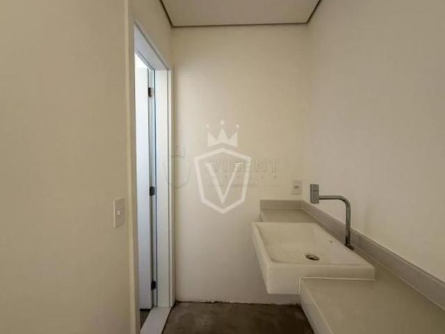 Apartamento venda em Região Imediata de Jundiaí, Jundiaí