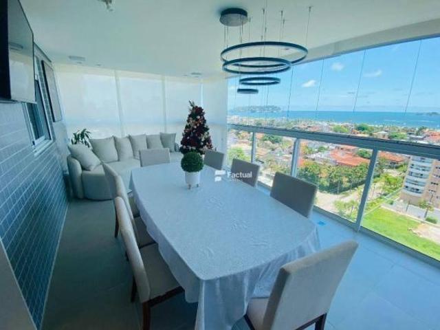 Apartamento venda em Região Imediata de Santos, Região Metropolitana da Baixada Santista