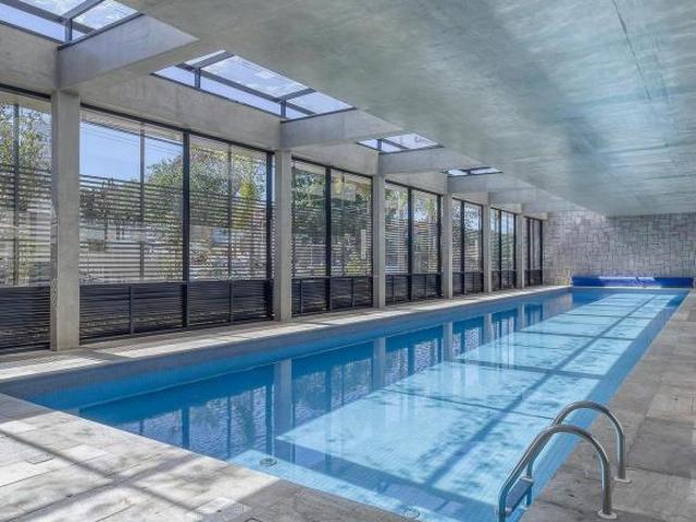 Apartamento venda em Vila Santo Antônio, Valinhos