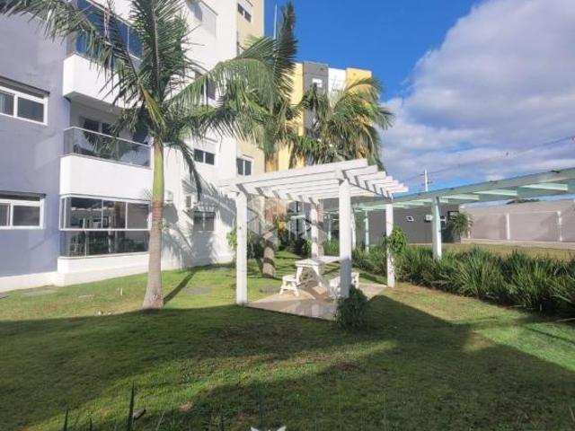 Apartamento venda em Região Geográfica Imediata de Santa Maria, Santa Maria