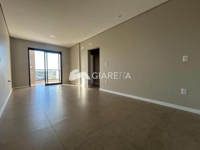 Apartamento venda em Região Geográfica Imediata de Toledo, Toledo