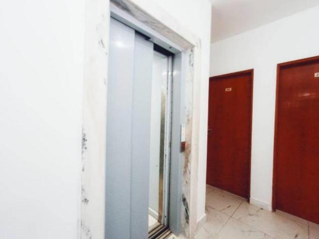Apartamento venda em Região Imediata de Bragança Paulista, Atibaia