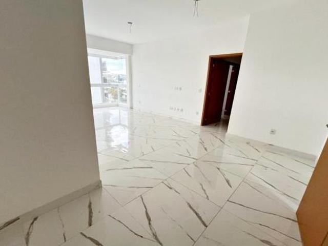 Apartamento venda em Região Imediata de Bragança Paulista, Atibaia
