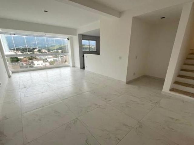 Apartamento venda em Região Imediata de Bragança Paulista, Atibaia
