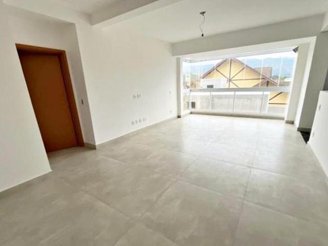 Apartamento venda em Região Imediata de Bragança Paulista, Atibaia
