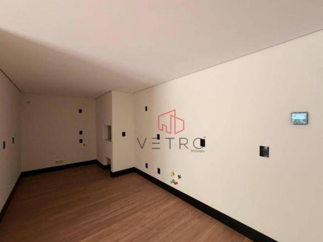 Apartamento venda em Região Geográfica Imediata de Caxias do Sul, Gramado