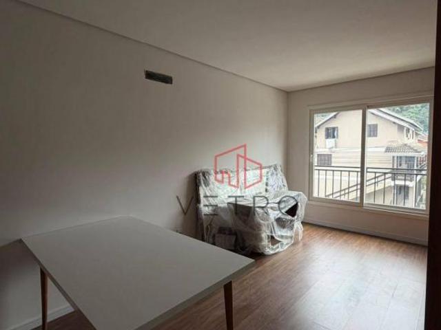 Apartamento venda em Região Geográfica Imediata de Caxias do Sul, Gramado
