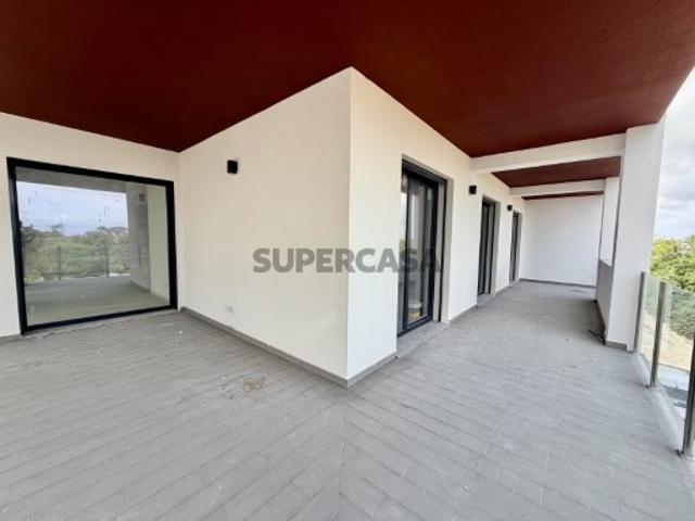 Casa venda em Palmela, Setúbal