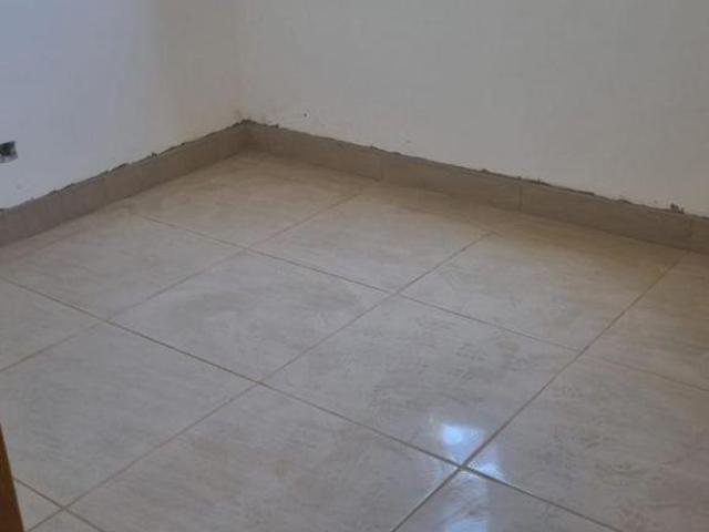 Apartamento venda em Tatuí