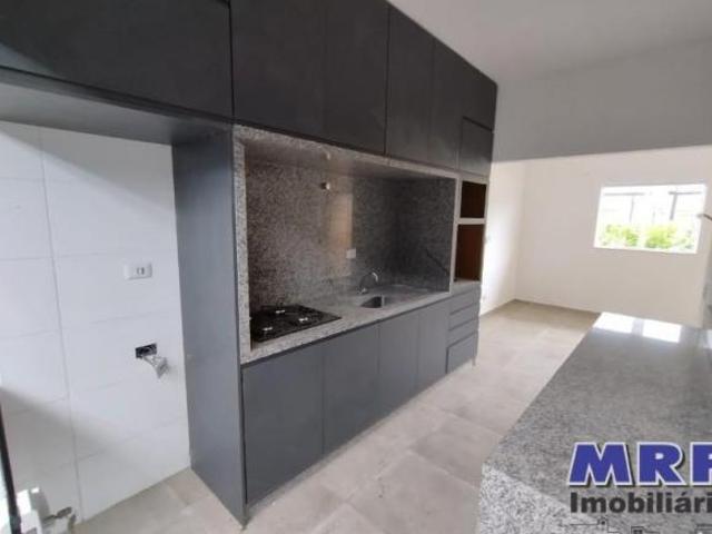 Apartamento venda em Ubatuba