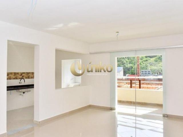 Apartamento venda em Região Imediata de Caraguatatuba-Ubatuba-São Sebastião, Região Metropolitana do Vale do Paraíba e Litoral Norte